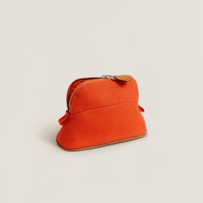 ミニミニモデル♪【HERMES】コスメティックバッグ 104772M 02_thumbnail_20?